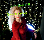 Эскорт-агентства, салоны объявление но. 1390893: Девчонки в Выборге