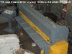 Куплю, продам бизнес объявление но. 1390909: Продаём ножницы гильотинные стд-9, нк3418, н3118, н3121, н478 продажа после капитального ремонта с гарантией