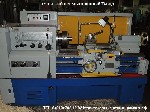 Куплю, продам бизнес объявление но. 1390915: Продажа станков 16к20, 16к25, 1м63. Станки с гарантией с полной проверкой на заводские нормы точности.