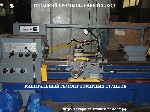 Куплю, продам бизнес объявление но. 1390915: Продажа станков 16к20, 16к25, 1м63. Станки с гарантией с полной проверкой на заводские нормы точности.