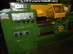 Куплю, продам бизнес объявление но. 1390919: Продажа токарных станков 16к20, 16к25, 1м63 в Туле и Москве. Станки соответствуют заводским нормам точности.