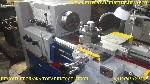 Куплю, продам бизнес объявление но. 1390919: Продажа токарных станков 16к20, 16к25, 1м63 в Туле и Москве. Станки соответствуют заводским нормам точности.