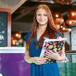 На постоянную высокооплачиваемую работу требуется молодая активная девушка в возрасте от 18-45 лет. Высокая заработная плата. Гибкий график, работа в дневное или ночное время. Подробно по телефону.
0 ...