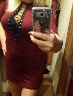 Девушка, ищу парня объявление но. 1392526: Приглашу в гости Адекватного, Взрослого Мужчину....пр. Ветеранов ♡ 8_921_090_23_15 ♡