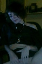 Интим-девушки, индивидуалки объявление но. 1393445: Минет/секс в авто