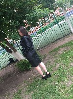 Интим-девушки, индивидуалки объявление но. 1393578: Королев! встреча в машине!