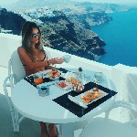 "Надоело вечно копить деньги под матрас??? Зарабатывай от 30000 рублей за день и забудь что такое нехватка денег
С нами ты можешь позволить себе получить все и сразу. Для этого достаточно быть лишь п ...