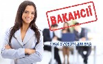 М.Рівне вул.Соборна,63а
Магазін «Кларос» Шкіра та хутро
‭0 (68) 527 07 07‬
2 дні вихідні в тиждень 
Графік роботи: 10.00-20.00
зарплата 5000грн-8000грн
Продавець жінка 
Вік 25-45 років
***
те ...