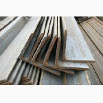 Уголок стальной горячекатаный. Стальной уголок ГОСТ.

Реализуем уголок стальной ГОСТ 8509-93, 8510-86: 
⦁ равнополочный (09Г2С, s235, s275, s355);
⦁ неравнополочный (09Г2С, s235, s275, s355).

У ...