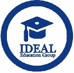 Профессиональное образование объявление но. 1394870: Study in Ukraine