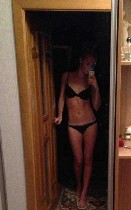 Интим-девушки, индивидуалки объявление но. 1394898: Секс-Секс. Встречусь.Все встречи я 10 до 23. Не салонная.Юго-запад.Ленинсий пр