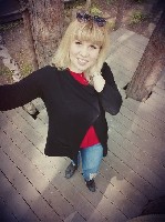 Девушка, ищу парня объявление но. 1396406: Ищу парня для встреч