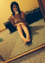 Девушка, ищу парня объявление но. 1396640: Мальчики,у меня недотрах!!!