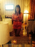 Девушка, ищу парня объявление но. 1396640: Мальчики,у меня недотрах!!!