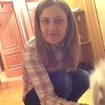 Девушка, ищу парня объявление но. 1397243: Приглашу к себе в гости симпатичного любовника попробовать меня в разных позах.. 18+