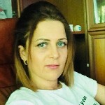 Девушка, ищу парня объявление но. 1397243: Приглашу к себе в гости симпатичного любовника попробовать меня в разных позах.. 18+