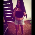 Девушка, ищу парня объявление но. 1397404: Индивидуалка 1000%