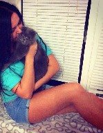 Девушка, ищу парня объявление но. 1397404: Индивидуалка 1000%