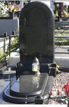 Ищу партнера, инвестора объявление но. 1397989: Ищу бизнес-партнера в Германии