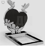 Ищу партнера, инвестора объявление но. 1397989: Ищу бизнес-партнера в Германии