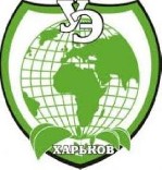 Приглашаем и предлагаем простую доходную работу по прессовке и переборки вторичного сырья. Зарплата выдается ежедневно или еженедельно в зависимости от выбранной вакансии без задержек. Стажировка опла ...