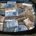 Специальная возможность для быстрого и надежного финансирования.

Я миссис Франсин, финансовый и директор нескольких
Компании, я предоставляю всем, отдельным лицам, компаниям и ассоциациям без разл ...