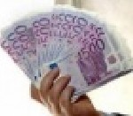 Разное объявление но. 1399844: Быстрое и надежное предложение кредита