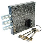 Бытовые услуги объявление но. 1400103: Профессиональные специалисты из службы С1