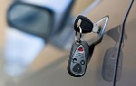 Бытовые услуги объявление но. 1400234: Экстренно и дешево отпираем любые автомобильные замки