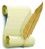 Купить диплом в Омске могут не только жители города, но и студенты из других российских городов. Мы рады предоставить свои услуги всем студентам, нуждающимся в помощи по написанию диплома. При оформле ...