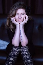 Уроки языка объявление но. 1400639: Эффективные курсы английского языка!