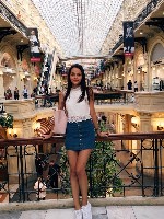 Интим-девушки, индивидуалки объявление но. 1400957: Сладкая киска, Молодая модельная внешность! мне 22 года!