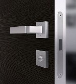 Бытовые услуги объявление но. 1401715: Круглосуточная помощь специалистов С1