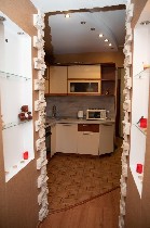 Сдам в аренду квартиру объявление но. 1402289: Посуточная аренда квартир