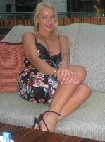 Интим-девушки, индивидуалки объявление но. 1402607: Встреча на час или ночь!