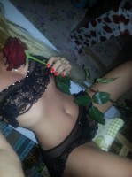 Интим-девушки, индивидуалки объявление но. 1403472: Две девушки