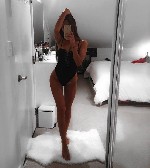 Я прямой работодатель, требуются порядочные, пунктуальные девушки привлекательной внешности от 18 до 30 лет для работы в Москве. Сезон в разгаре, очень много работы, реальная зарплата, выплаты каждый  ...