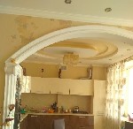 Продам квартиру объявление но. 1404053: 3-х комн. кв., о/п 105 кв.м., ул.Свободы