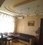 Продам квартиру объявление но. 1404053: 3-х комн. кв., о/п 105 кв.м., ул.Свободы