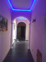 Продам квартиру объявление но. 1404053: 3-х комн. кв., о/п 105 кв.м., ул.Свободы