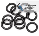 каталог уплотнительных колец. Кольцо резиновое оптом и в розницу Вы можете купить с доставкой в город Тюмень от резинотехнической компании ООО С-Агросервис. У нас в наличии более 15000 (пятнадцать тыс ...