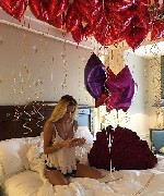 Хочешь ездить каждые выходные за границу? Элитный клуб в центре Москвы ищет девушек от 18 лет, предоставляет хорошую заработную плату от 35 000 рублей за смену! Гарантировано: комфортная атмосфера, лу ...