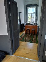 Лофт-площадка в центре СПб в особняке 1860 года купцов Елисеевых. Предоставляем звуковое оборудование и посуду. Идеально для дня рождения, корпоратива, свадьбы, вечеринки, семинара и т.д. 10 минут от  ...