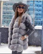 Хочешь носить крутые украшения, или ездить на крутой тачке? В VIP клуб с богатыми клиентами нужна красивая девушка. Ты сможешь осуществить свои мечты уже завтра! У нас хорошая заработная плата от 450  ...