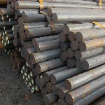 Строительные материалы объявление но. 1405610: Круг стальной ГОСТ. Круг стальной горячекатаный.