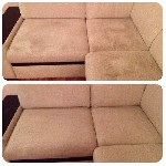 Уборка объявление но. 1405703: Химчистка мягкой мебели и ковров на дому Рязань