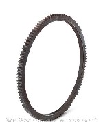 Разное объявление но. 1406033: New high quality spare parts for diesel locomotives