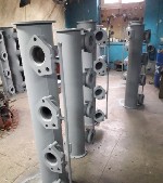 Разное объявление но. 1406033: New high quality spare parts for diesel locomotives