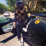 Элитное агентство города Москвы, приглашает девушек для сотрудничества. 
Условия работы: 
Мы готовы предложить вам: 
Заработную плату от 450.000 рублей/месяц, границы вы устанавливаете сами. 
Ежед ...