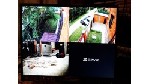 Разное объявление но. 1406682: Надежные системы видеонаблюдения